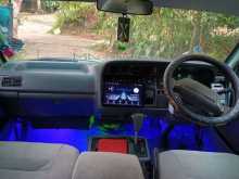 https://riyasewana.com/uploads/toyota-lh102-131842234043.jpg
