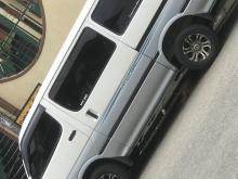 https://riyasewana.com/uploads/toyota-lh102-1512591817705.jpg