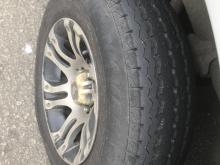 https://riyasewana.com/uploads/toyota-lh102-1512591917856.jpg
