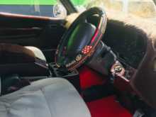 https://riyasewana.com/uploads/toyota-lh102-1990-150153812254.jpg