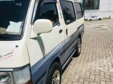 https://riyasewana.com/uploads/toyota-lh102-1990-150153812832.jpg
