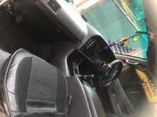 https://riyasewana.com/uploads/toyota-lh102-1990-1512553512282.jpg