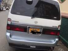 https://riyasewana.com/uploads/toyota-lh102-1990-1512553512843.jpg