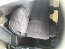 https://riyasewana.com/uploads/toyota-lh102-1990-1512553512874.jpg