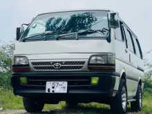 https://riyasewana.com/uploads/toyota-lh102-1991-2118511512542.jpg