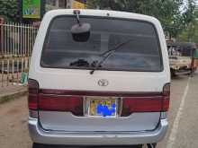 https://riyasewana.com/uploads/toyota-lh102-1992-139455112693.jpg