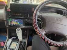 https://riyasewana.com/uploads/toyota-lh102-1992-139455112814.jpg