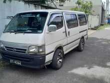 https://riyasewana.com/uploads/toyota-lh102-1992-2115134512352.jpg