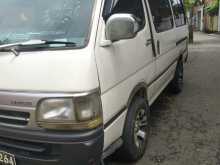 https://riyasewana.com/uploads/toyota-lh102-1992-2115134512514.jpg