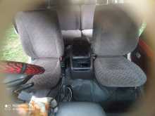 https://riyasewana.com/uploads/toyota-lh102-1992-2115134512873.jpg