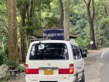 https://riyasewana.com/uploads/toyota-lh102-1993-298013412483.jpg