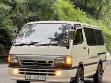 https://riyasewana.com/uploads/toyota-lh102-1993-298013412932.jpg