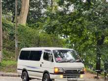 https://riyasewana.com/uploads/toyota-lh102-1993-298013412934.jpg