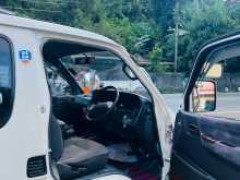 https://riyasewana.com/uploads/toyota-lh102-1994-517581112823.jpg