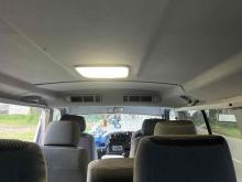 https://riyasewana.com/uploads/toyota-lh102-219433724205.jpg