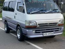 https://riyasewana.com/uploads/toyota-lh102-219433724262.jpg