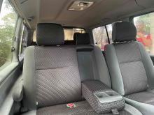 https://riyasewana.com/uploads/toyota-lh102-219485624801.jpg