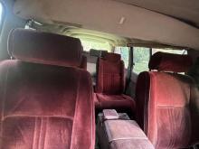 https://riyasewana.com/uploads/toyota-lh102-272101166646.jpg