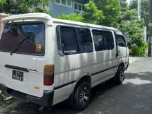 https://riyasewana.com/uploads/toyota-lh102-281136544922.jpg