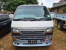 https://riyasewana.com/uploads/toyota-lh102-31539484633.jpg