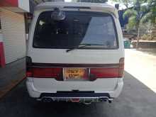 https://riyasewana.com/uploads/toyota-lh102-3718394082.jpg