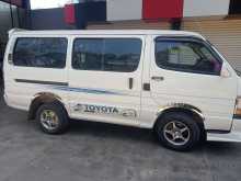 https://riyasewana.com/uploads/toyota-lh102-3718404013.jpg