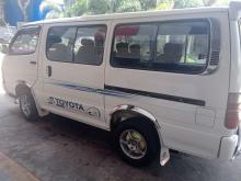 https://riyasewana.com/uploads/toyota-lh102-3719266894.jpg