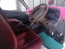 https://riyasewana.com/uploads/toyota-lh102-3719266945.jpg
