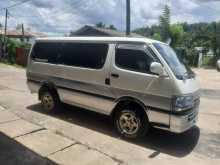 https://riyasewana.com/uploads/toyota-lh102-41441124432.jpg