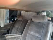 https://riyasewana.com/uploads/toyota-lh102-41441124703.jpg