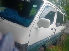 https://riyasewana.com/uploads/toyota-lh102-42019206474.jpg