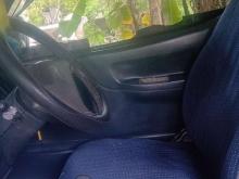 https://riyasewana.com/uploads/toyota-lh102-42019206955.jpg