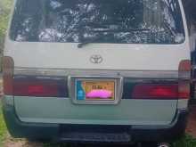 https://riyasewana.com/uploads/toyota-lh102-4923414512.jpg