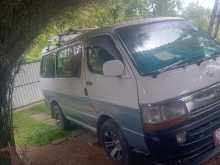 https://riyasewana.com/uploads/toyota-lh102-4923414733.jpg