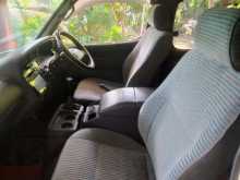 https://riyasewana.com/uploads/toyota-lh102-61705504692.jpg