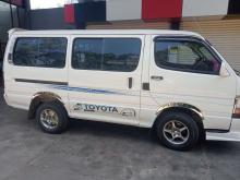 https://riyasewana.com/uploads/toyota-lh102-81539166314.jpg