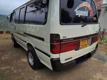 https://riyasewana.com/uploads/toyota-lh102-hiace-1993-2922562412012.jpg