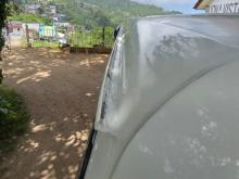https://riyasewana.com/uploads/toyota-lh102-hiace-2923152117136.jpg