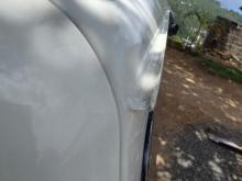 https://riyasewana.com/uploads/toyota-lh102-hiace-2923152117645.jpg