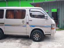 https://riyasewana.com/uploads/toyota-lh102-hiace-31124094533.jpg