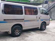 https://riyasewana.com/uploads/toyota-lh102-hiace-31124094572.jpg