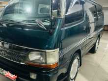 https://riyasewana.com/uploads/toyota-lh102-super-2003-1112592512442.jpg