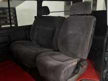 https://riyasewana.com/uploads/toyota-lh102-super-2003-1112592512784.jpg