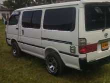 https://riyasewana.com/uploads/toyota-lh103-141246544252.jpg