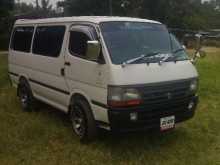 https://riyasewana.com/uploads/toyota-lh103-141246544593.jpg