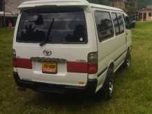 https://riyasewana.com/uploads/toyota-lh103-151100034063.jpg