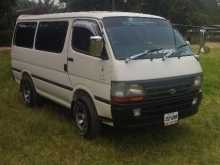 https://riyasewana.com/uploads/toyota-lh103-151100034402.jpg