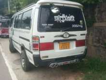 https://riyasewana.com/uploads/toyota-lh103-1940174423.jpg