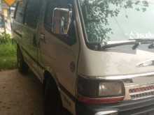 https://riyasewana.com/uploads/toyota-lh103-1940174582.jpg