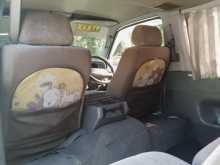 https://riyasewana.com/uploads/toyota-lh103-1993-268062412612.jpg